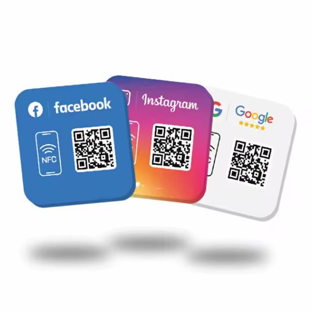 business google reviews