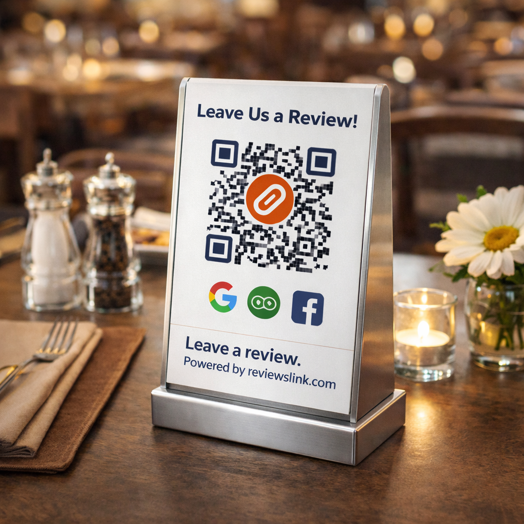 business google reviews