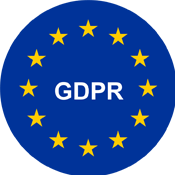 App Company in Syria