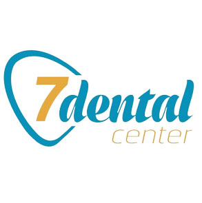 7dental