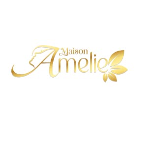 Amelie Beauty Salon