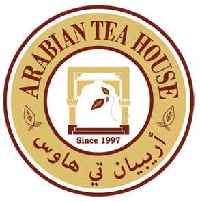 Arabian Tea House