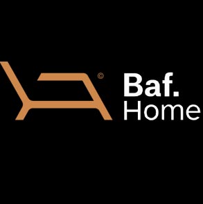 Baf-home