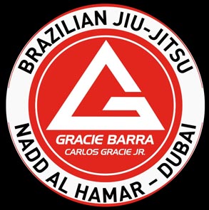 Brazilian-jiu-jitsu