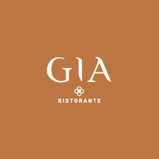 GIA resturant