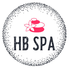 HB Spa
