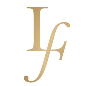 lunatic fringe Beauty Salon