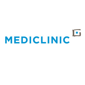 Mediclinic