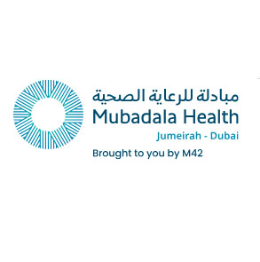 Mubadala Health