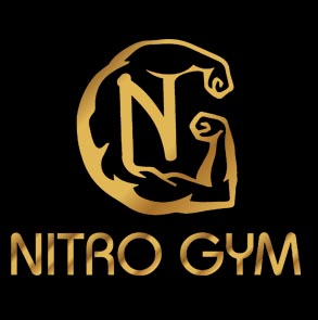 NITRO-GYM