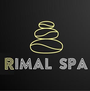 Rimal Spa