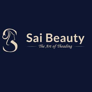 Sai Beauty