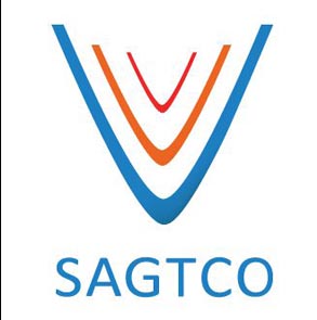 Sagtco