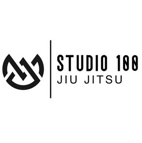 Studio-100