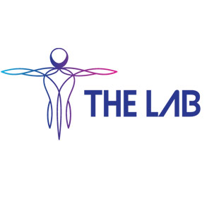 The Lab Physiotherapy