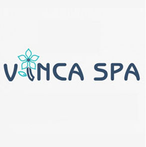 Vinca Spa