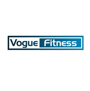 Vogue Fitness