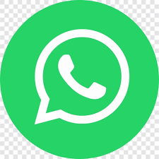 WhatsApp services