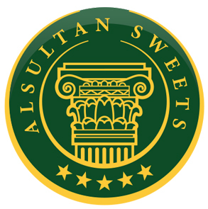 Al Sultan Sweets