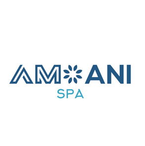 Amani Spa