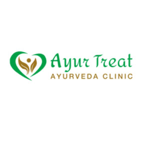 Ayur Treat