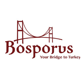 bosporus Resturant
