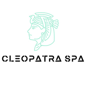 Cleopatra Spa