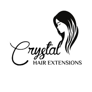 CRYSTAL SALON