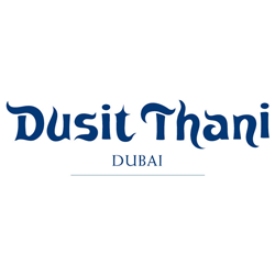 dusit thani hotel