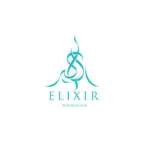 Elixir Spa