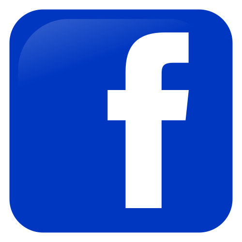  facebook services