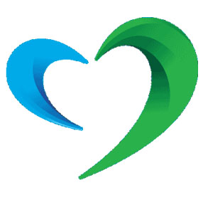 Saudi German Hospital