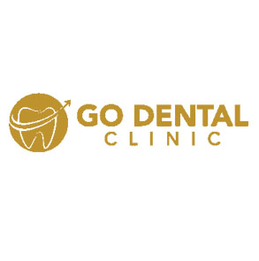 Go Dental Clinic