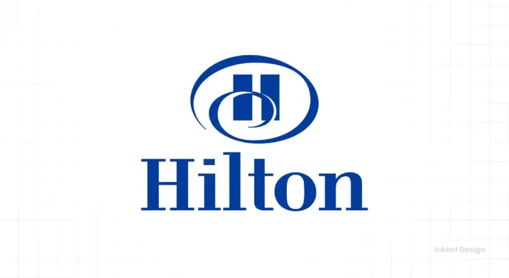 hilton