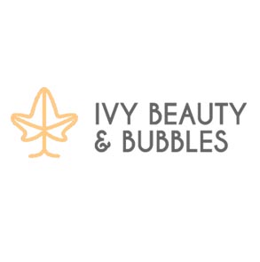 Ivy Beauty & Bubbles