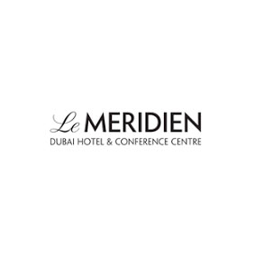 Le Meridien