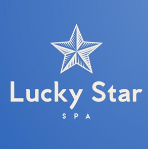 Lucky Star SPA