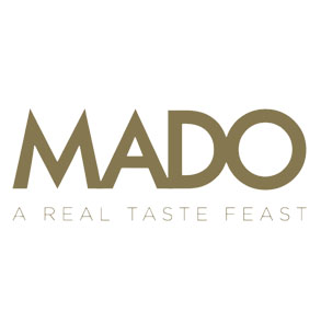 Mado Resturant