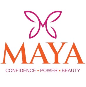 MAYA Beauty Salon