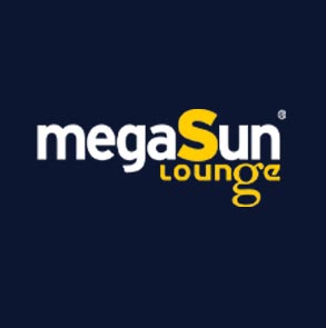 MegaSun Lounge