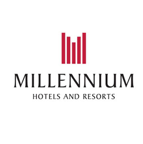 Millennium  Hotel