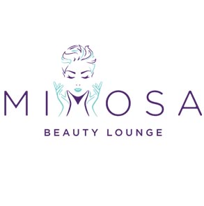 Mimosa Beauty Lounge