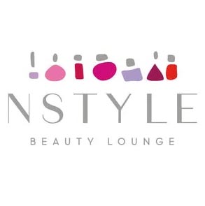 NStyle Beauty Lounge