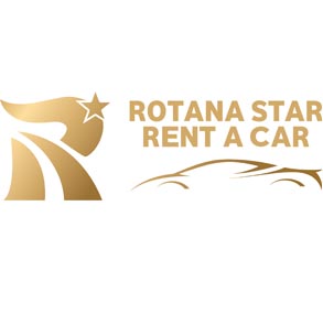 Sisters Beauty Lounge