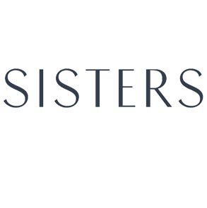 Sisters Beauty Lounge