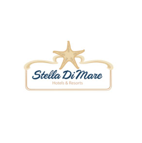 Stella Di Mare Hotel