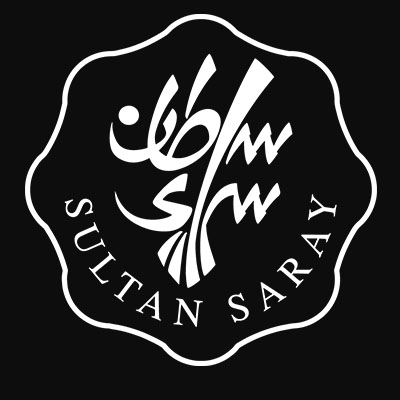  Sultan Saray resturant
