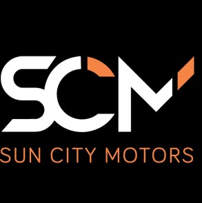 sun-city-motors