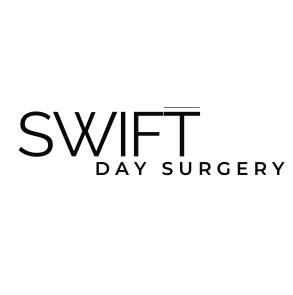 swift day surgery