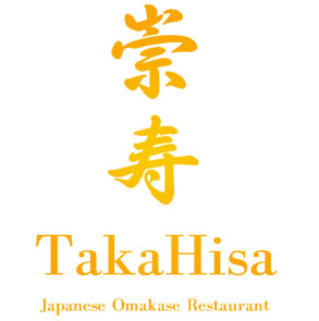 takahisa Resturant